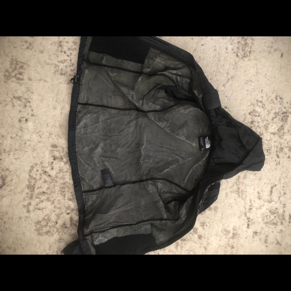 North Face Jacket - Picture 3 of 4